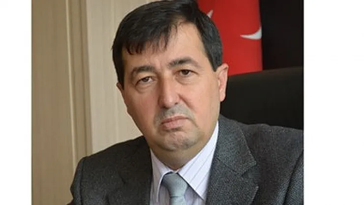 Devlet Hastanesi’nde HBYS sistemi değişti