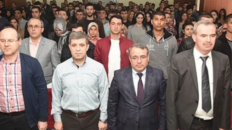 Devletleri hasım yapan unsur sömürgecilik