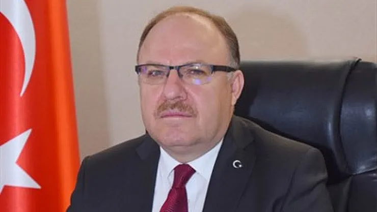 Dezavantajlı öğrencilerin elinden 'devlet' tutacak