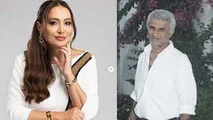 Didem Arslan Yılmaz Kiminle Evli Kaç Çocuğu Var?