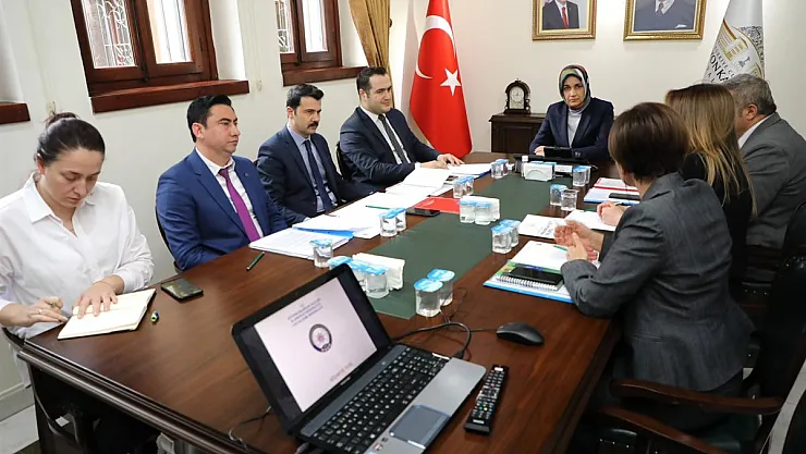 Dijital Mahremiyet Seferberliğinde İkinci Adım