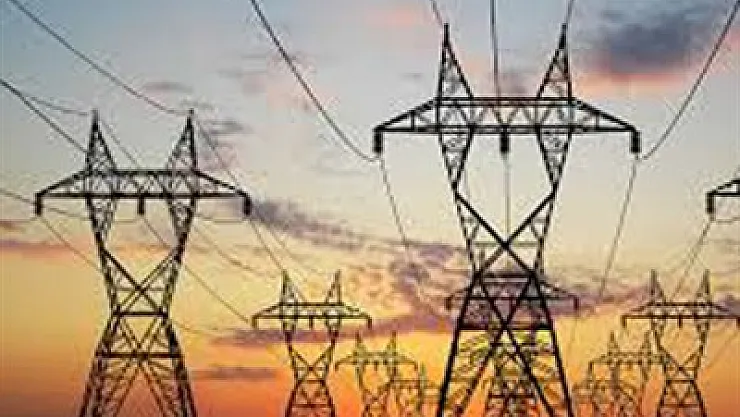 Dikkat! Elektrik kesilecek – Kocatepe Gazetesi