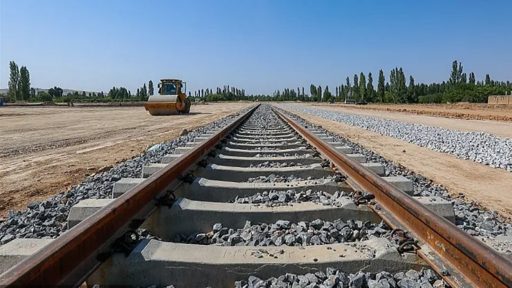 Dikkat İlaçlama Var Bu Güzergâhlara Yaklaşmayın!