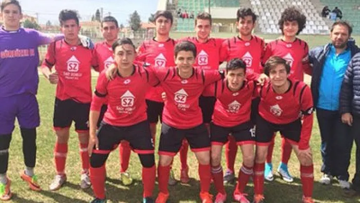 Dinar 4. haftada da gol yemedi