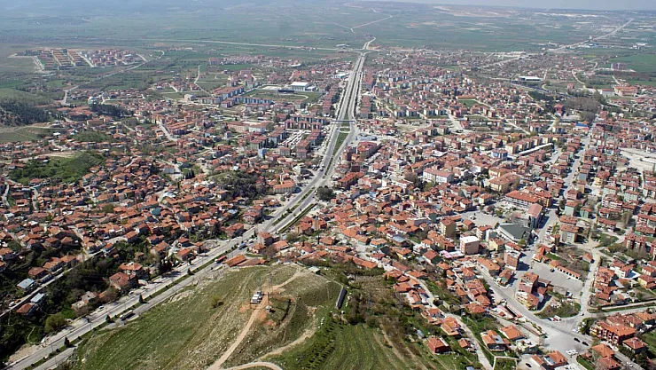 Dinar'da Büyük Hayal Kırıklığı!