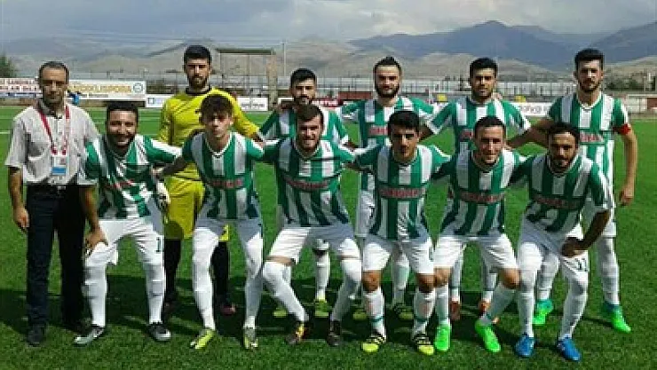 Dinar zirveden kopuyor – Kocatepe Gazetesi