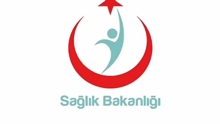 Dinar'da aile hekimleri göreve başladı