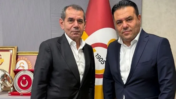Dinçer Azaphan Kimdir ve Nerelidir?
