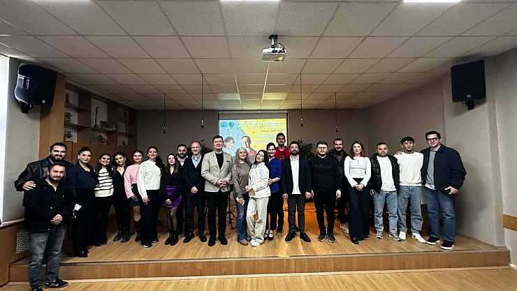 Diplomadan Sonra Hayat… Artıları, Eksileri…