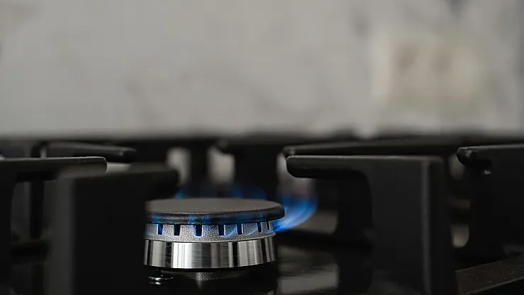 Doğalgaz Faturalarında Yeni Dönem!