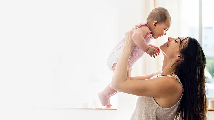 Doğum İzni Süresi Artıyor Mu?