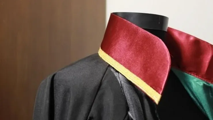 Dolandırıcıların Avukat Oyununu Afyon Polisi Engelledi