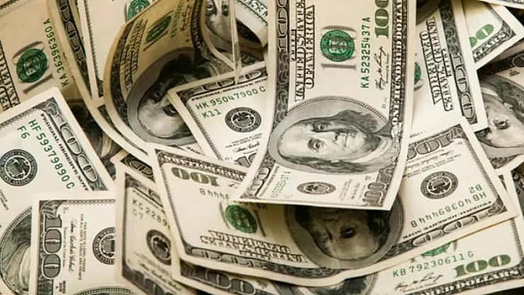 Dolar Hangi Durumlarda Geçersiz Olur?