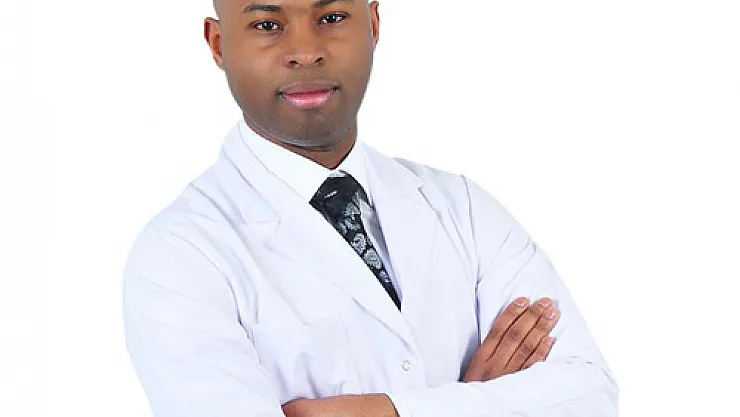 Dr. Aziz vertigoyu anlattı