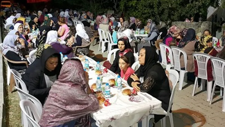 Dualar, Şehit Tayfur Çankaya için