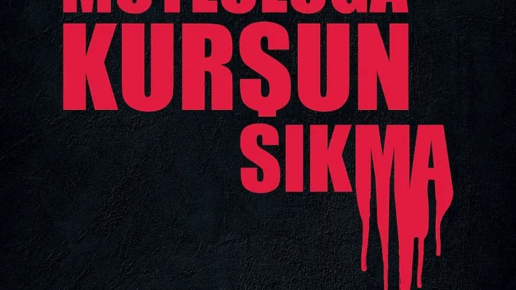Düğün ve Eğlencelere 'Silah Sıkma' Denetimi 