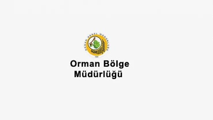 Duman bile görseniz 177'yi arayın