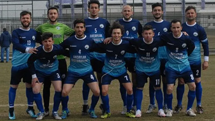Düşme potasında kazan kaynıyor – Kocatepe Gazetesi