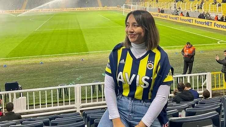 Duygu Özdin'den Acı Haber Geldi