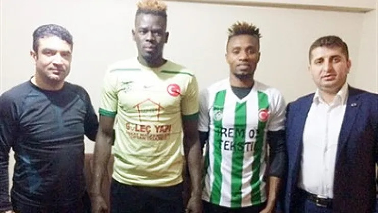 Düzağaç'a iki bomba daha – Kocatepe Gazetesi