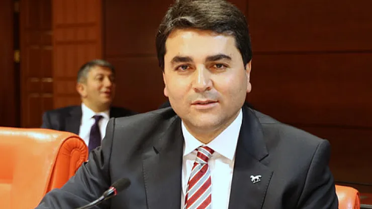 'Düzenlemeyi son  derece riskli buluyoruz'