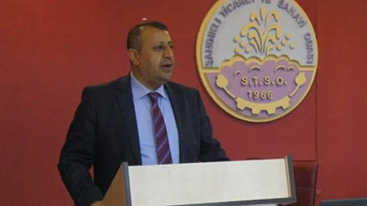 E-ticaret semineri düzenlendi – Kocatepe Gazetesi