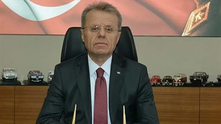 Eczacılık, saygı duyulan bir meslek