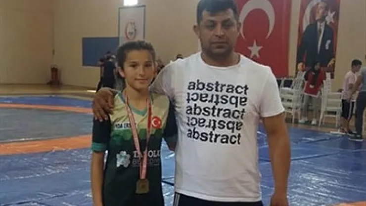 EDANUR, kampa katıldı – Kocatepe Gazetesi