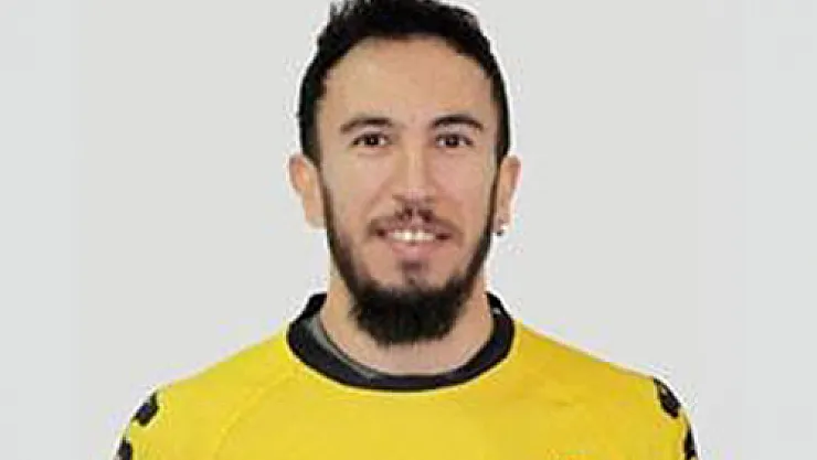 Efeler Ayvazoğlu ve Balcıoğlu anlaştı