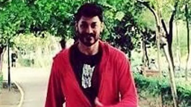 Efeler Barış ile anlaştı – Kocatepe Gazetesi
