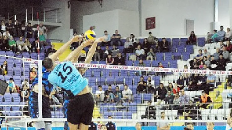 Efeler Kula'ya konuk olacak – Kocatepe Gazetesi