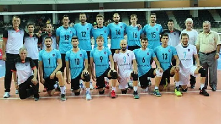 Efeler teşekkür etti – Kocatepe Gazetesi