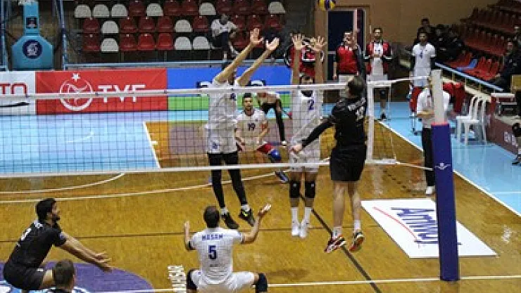 Efeler'e Halkbank'tan kredi yok – Kocatepe Gazetesi