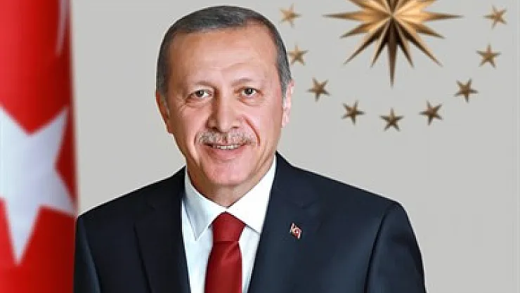“Efsane” dönüyor – Kocatepe Gazetesi