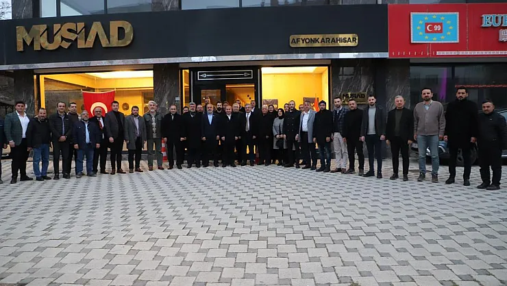 'Ege'nin İncisi Şehrimizi Türkiye'nin İncisi Yapacağız'