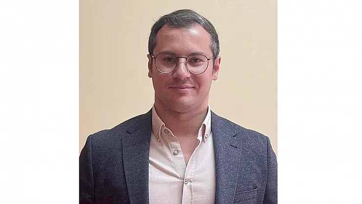 Eğitim Bir-Sen: Bayat'taki Promosyon İhalesi Fiyasko!