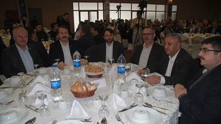 Eğitim Bir-Sen Genel Merkezi Öğretmenlik Meslek Kanuna özel rapor hazırladı: Öğretmenlik kanunu raporu hazır