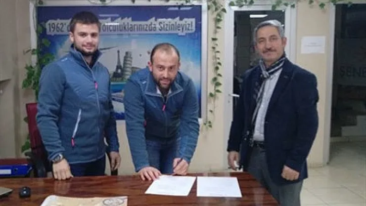 Eğitim Bir-Sen'den Umre kampanyası – Kocatepe Gazetesi