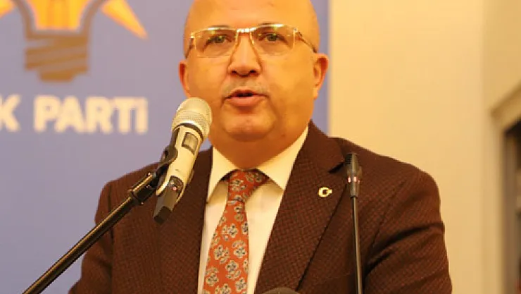 'Eğitim bütçesinin çoğu riskli binalarda kullanılacak'