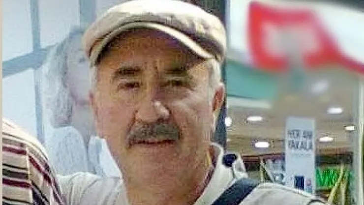 Eğitim Camiasını Üzen Haber