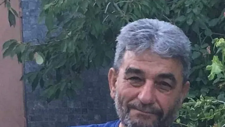 Eğitim Camiasının Acı Kaybı