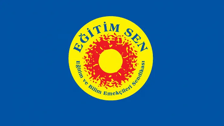 Eğitim-Sen grev yapacak – Kocatepe Gazetesi