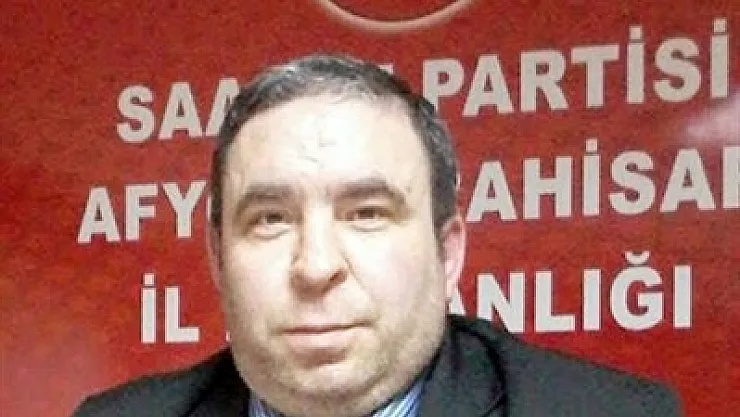 Eğitimi önemsemeyen milletler bedelini öder