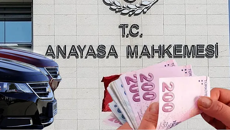 Ek MTV için kritik gün… Gözler çıkacak kararda