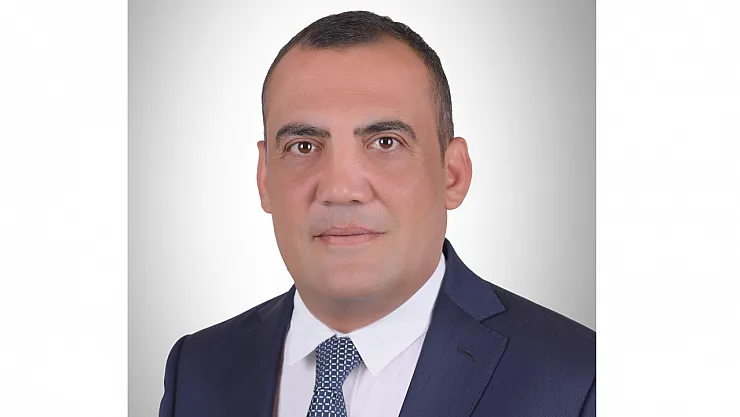 Ekici'den CHP'ye: On Ayda Pişmanlık Yaşattınız