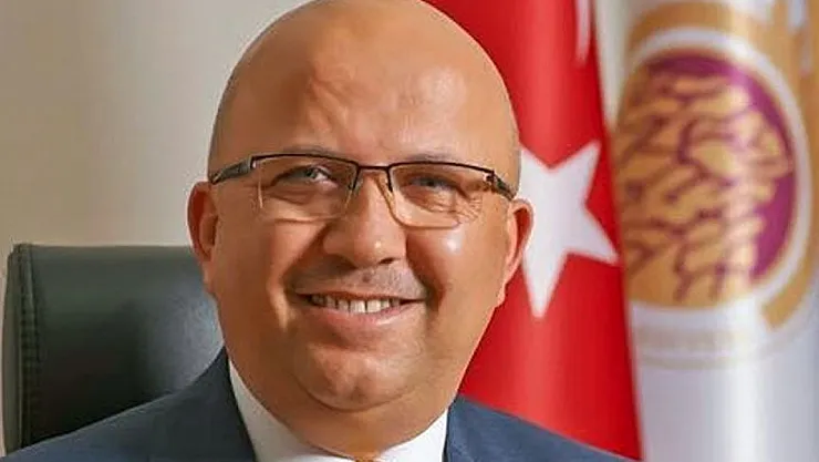 Ekmek ve simitçilerin sorunları ele alındı