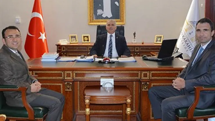 Ekonomi canlandı, ticaret yoğunlaştı – Kocatepe Gazetesi
