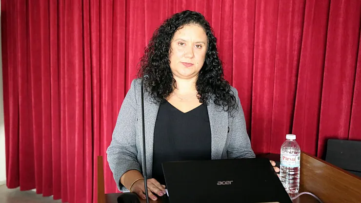 'Ekonomik Bağımsızlık Olmadan Siyasi Bağımsızlık Olmaz'