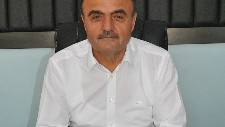 'Ekonomik Belirsizlikte Yılda Bir Artış Gerçekçi Olmaz'