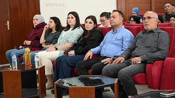 'El Nino Küresel Isınmayı Hızlandırıyor'